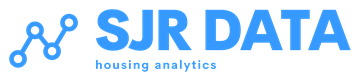 SJR Data